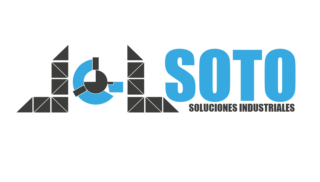 logo-dark