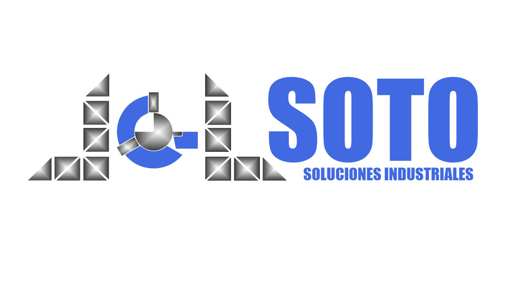 logo-black